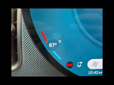 2026 MINI COUNTRYMAN SIGNATURE PLUS