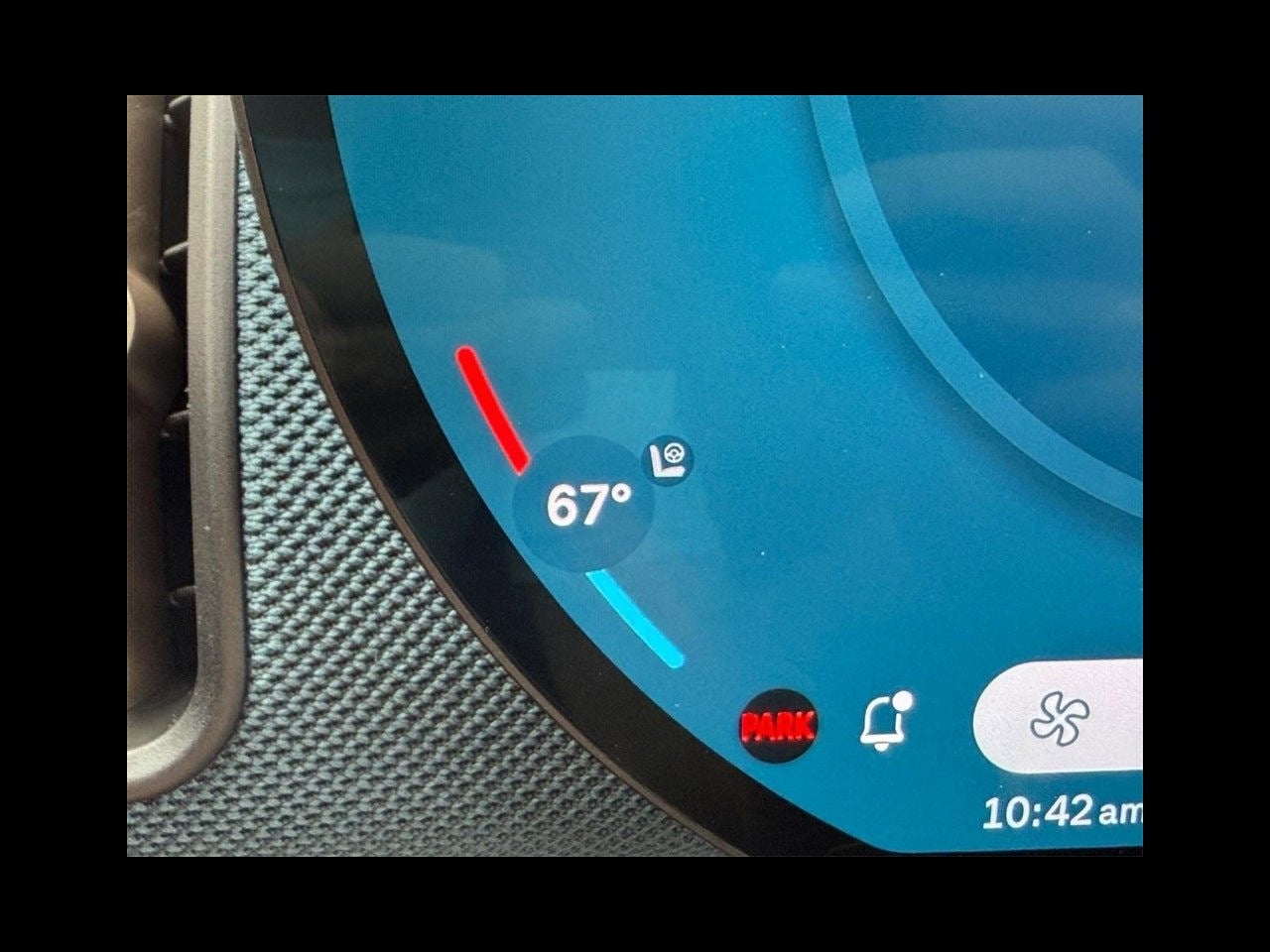 2026 MINI COUNTRYMAN SIGNATURE PLUS