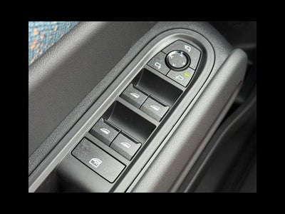 2026 MINI COUNTRYMAN SIGNATURE PLUS