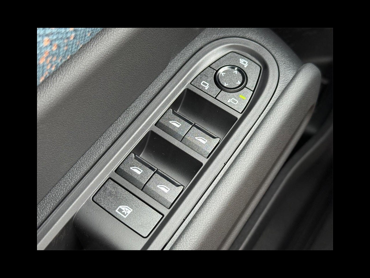 2026 MINI COUNTRYMAN SIGNATURE PLUS