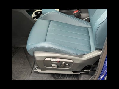 2026 MINI COUNTRYMAN SIGNATURE PLUS