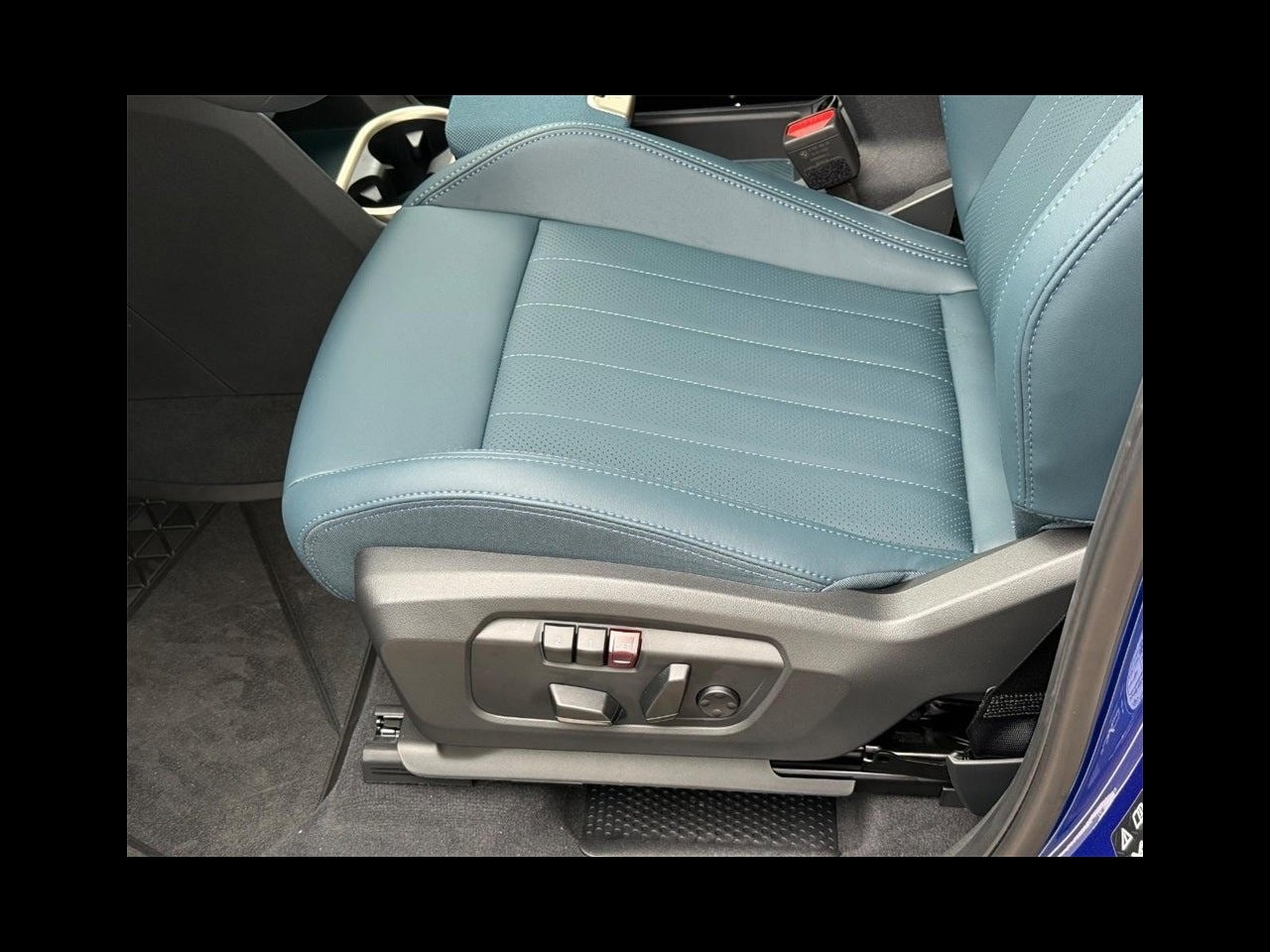 2026 MINI COUNTRYMAN SIGNATURE PLUS