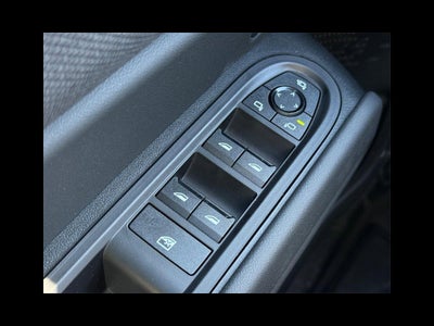 2026 MINI COUNTRYMAN SIGNATURE PLUS