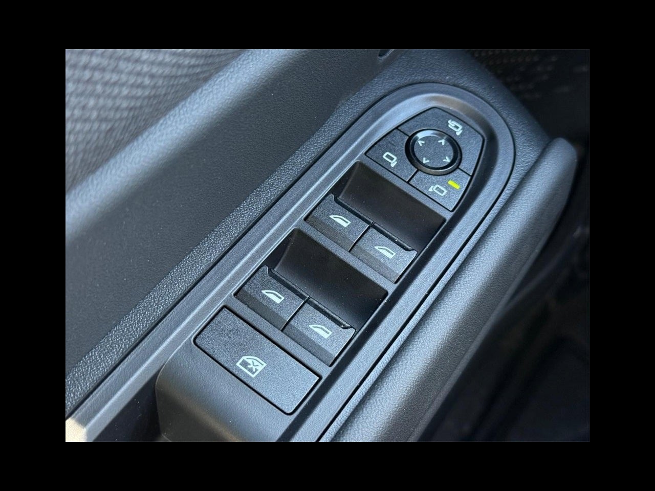 2026 MINI COUNTRYMAN SIGNATURE PLUS