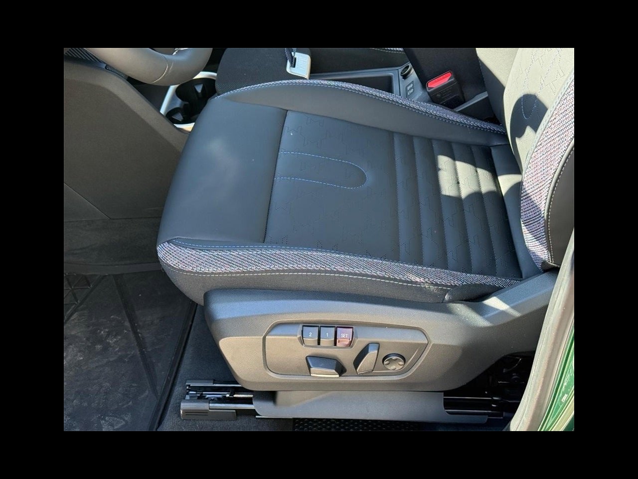 2026 MINI COUNTRYMAN SIGNATURE PLUS