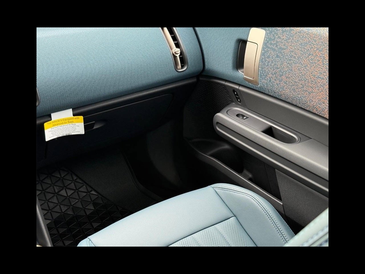 2026 MINI COUNTRYMAN SIGNATURE PLUS