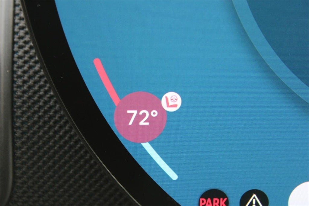 2025 MINI Countryman All4 Cooper S