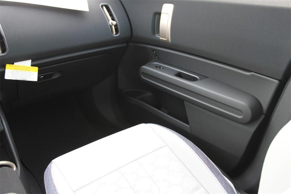 2025 MINI Countryman All4 Cooper S