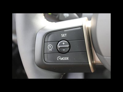 2025 MINI Countryman All4 Cooper S