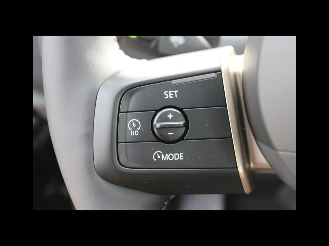 2025 MINI Countryman All4 Cooper S