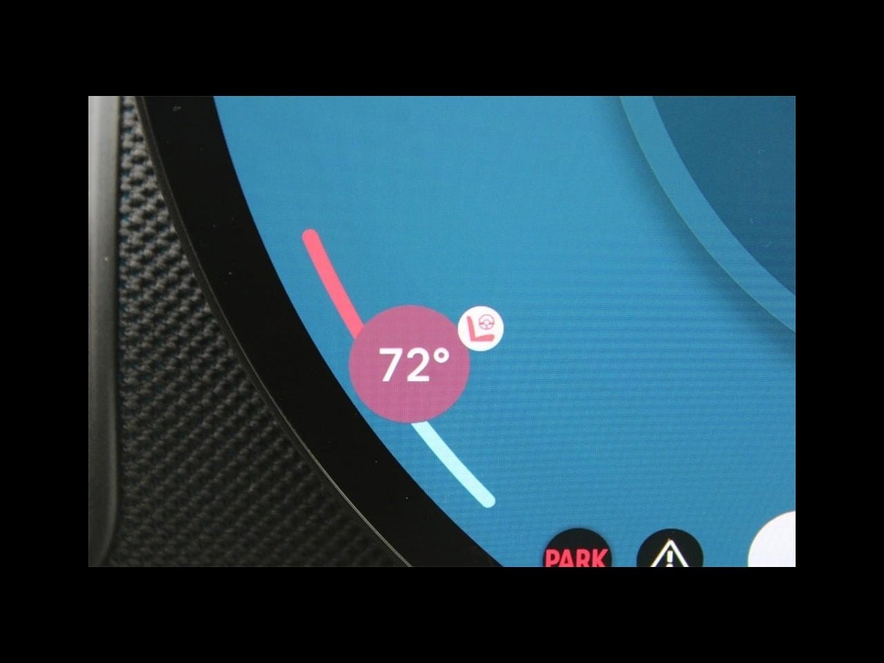 2025 MINI Countryman All4 Cooper S