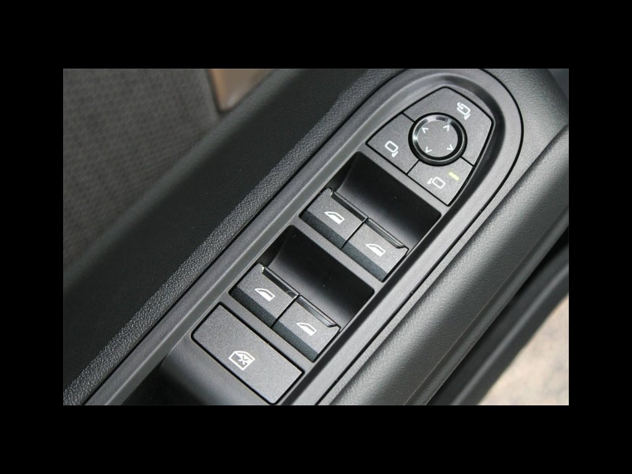 2025 MINI Countryman All4 Cooper S