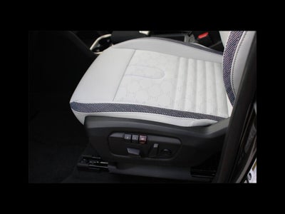 2025 MINI Countryman All4 Cooper S