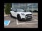 2025 MINI Countryman All4 Cooper S
