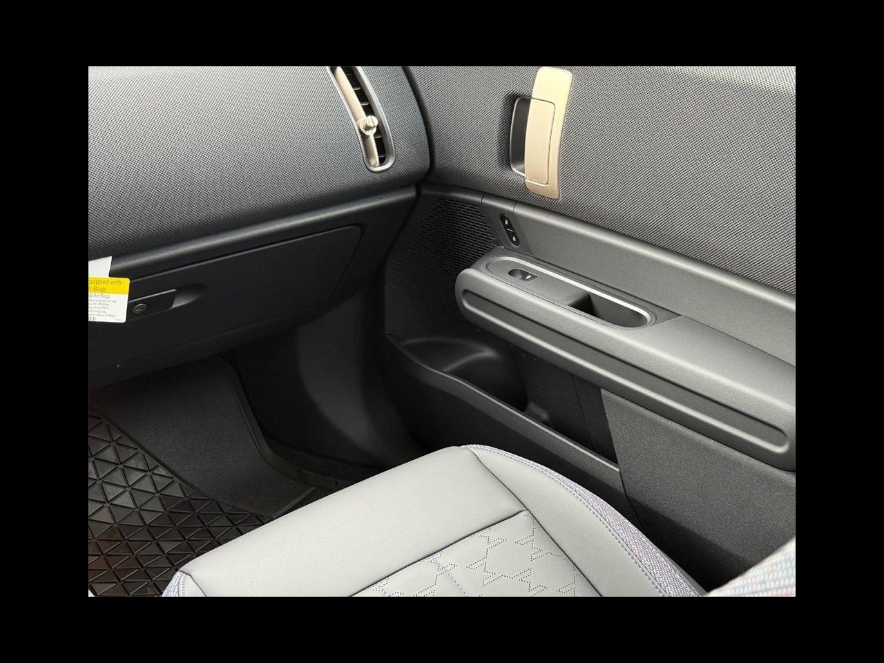 2025 MINI Countryman All4 Cooper S