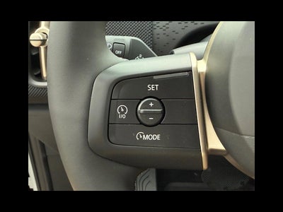 2025 MINI Countryman All4 Cooper S