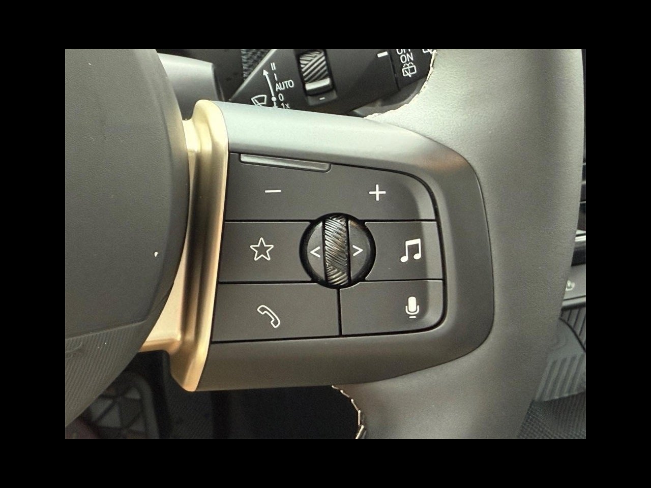 2025 MINI Countryman All4 Cooper S