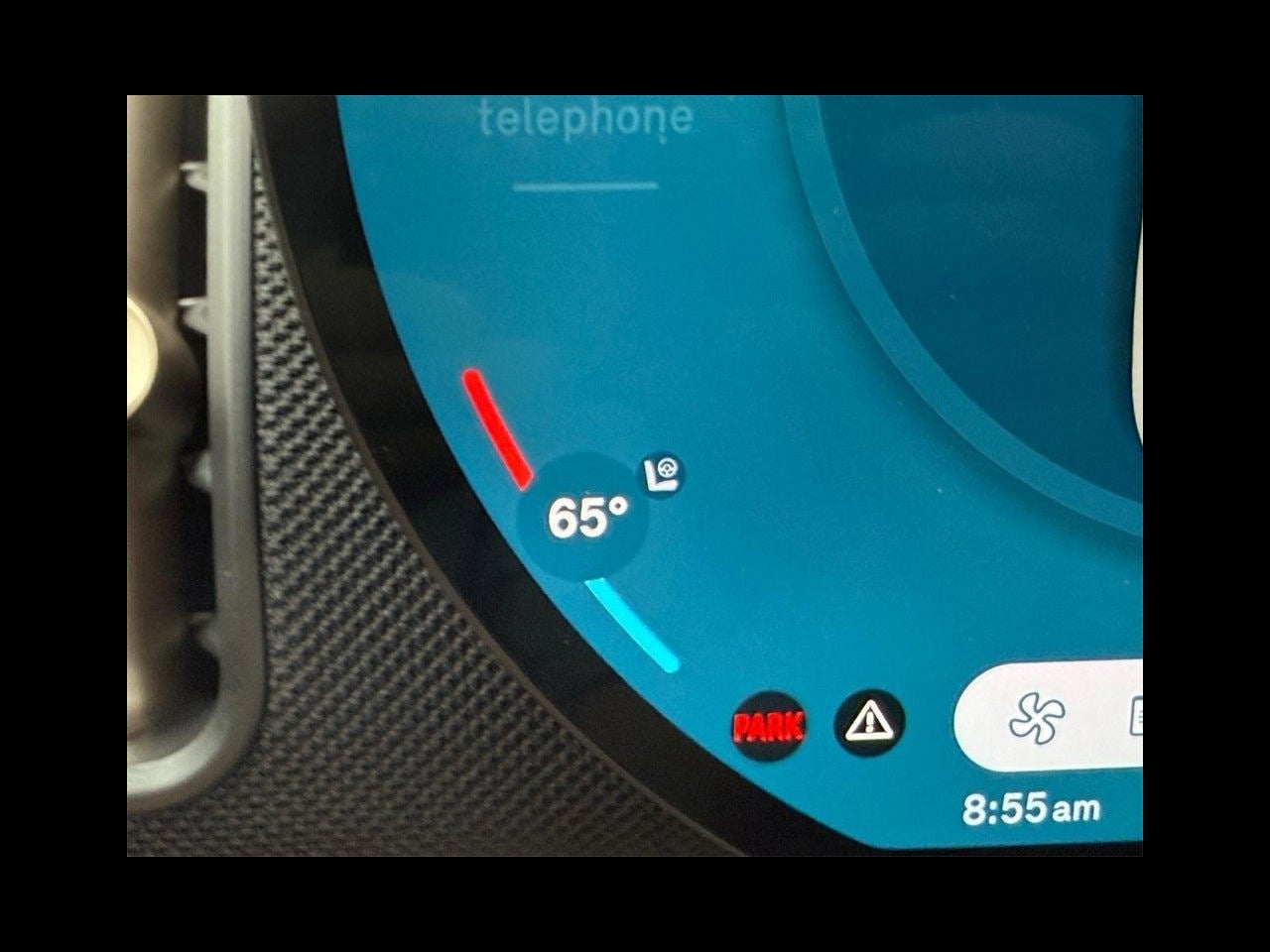 2025 MINI Countryman All4 Cooper S