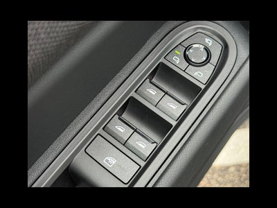 2025 MINI Countryman All4 Cooper S