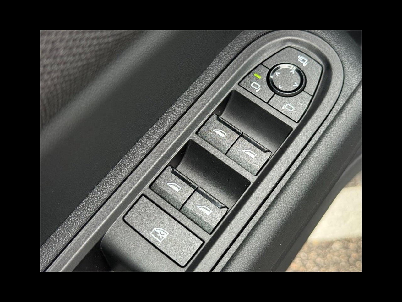 2025 MINI Countryman All4 Cooper S