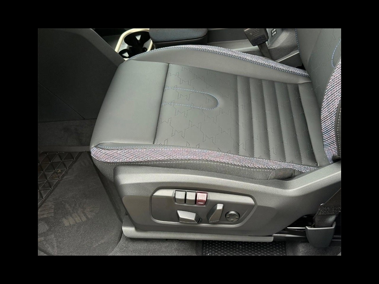 2025 MINI Countryman All4 Cooper S