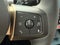 2026 MINI COUNTRYMAN ICONIC