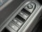2026 MINI COUNTRYMAN ICONIC