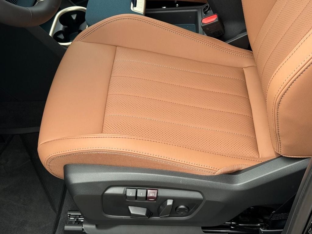 2026 MINI COUNTRYMAN ICONIC