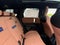 2026 MINI COUNTRYMAN ICONIC