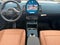 2026 MINI COUNTRYMAN ICONIC