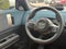 2026 MINI COUNTRYMAN ICONIC