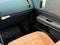2026 MINI COUNTRYMAN ICONIC