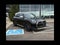 2026 MINI COUNTRYMAN ICONIC