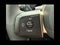 2026 MINI COUNTRYMAN ICONIC