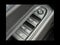 2026 MINI COUNTRYMAN ICONIC