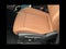 2026 MINI COUNTRYMAN ICONIC