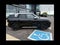 2026 MINI COUNTRYMAN ICONIC