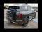 2026 MINI COUNTRYMAN ICONIC