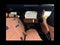 2026 MINI COUNTRYMAN ICONIC