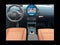 2026 MINI COUNTRYMAN ICONIC