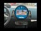 2026 MINI COUNTRYMAN ICONIC
