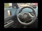 2026 MINI COUNTRYMAN ICONIC