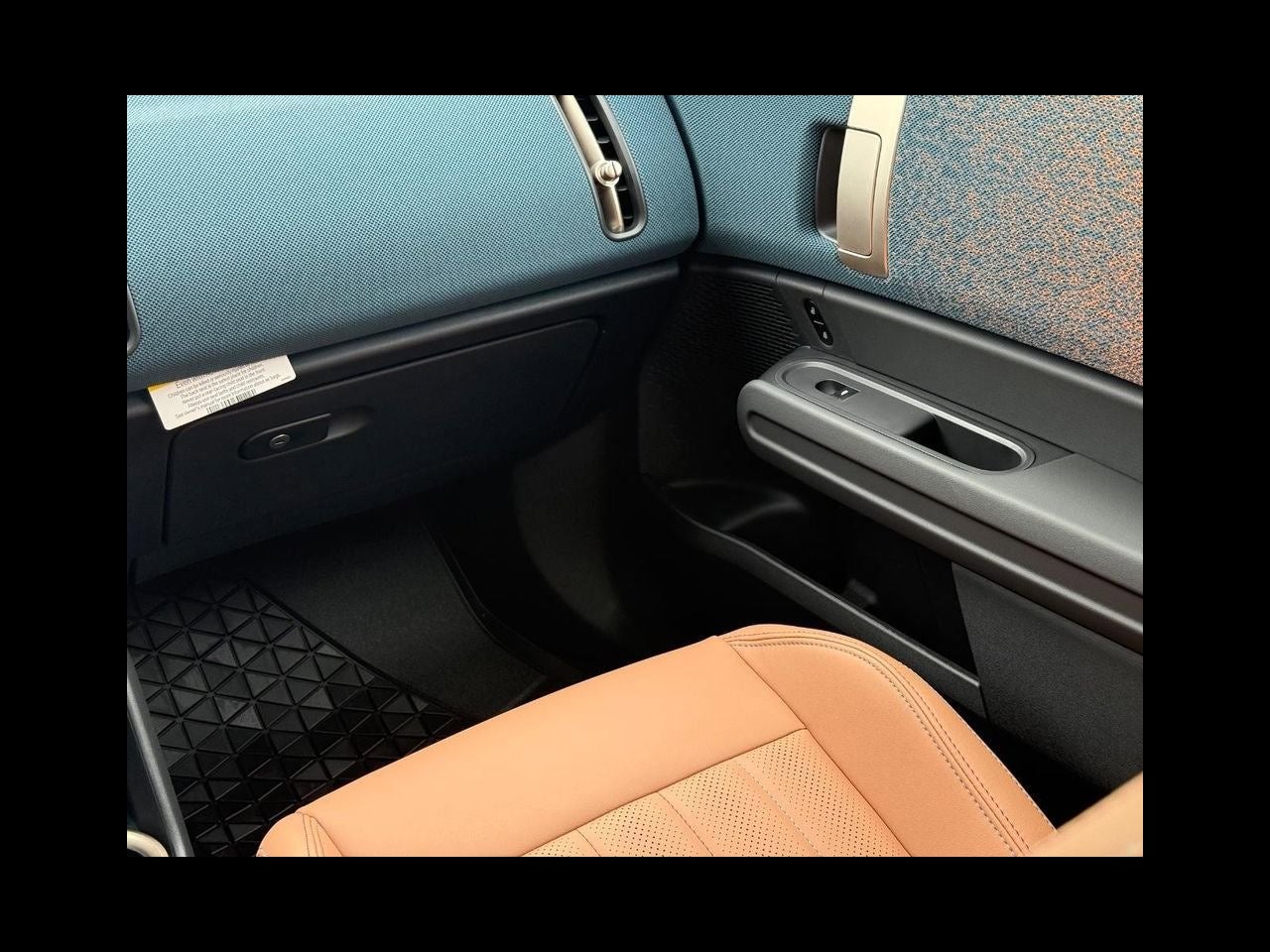 2026 MINI COUNTRYMAN ICONIC