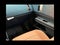 2026 MINI COUNTRYMAN ICONIC