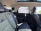 2025 MINI COUNTRYMAN Signature Plus