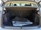 2025 MINI COUNTRYMAN Signature Plus