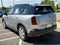2025 MINI COUNTRYMAN Signature Plus
