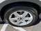 2025 MINI COUNTRYMAN Signature Plus