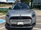 2025 MINI COUNTRYMAN Signature Plus