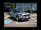 2025 MINI COUNTRYMAN Signature Plus